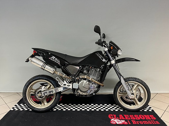 CCM R30 Supermotard 644 (710)