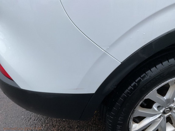 Renault Kadjar 23 of 24