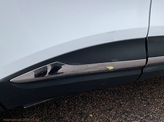 Renault Kadjar 24 of 24
