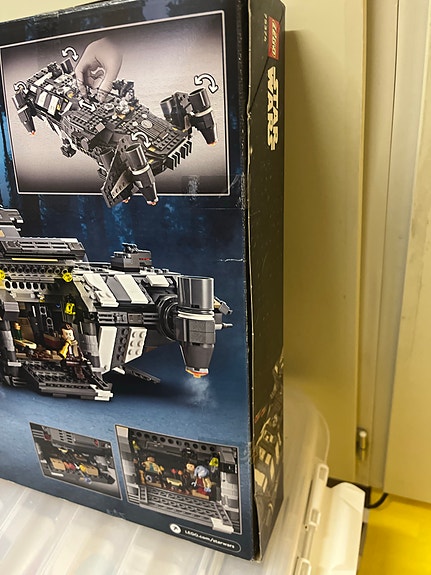 Product image 3 of 5