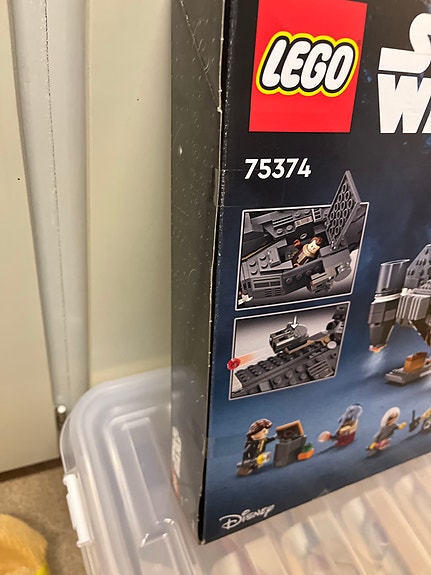 Product image 4 of 5