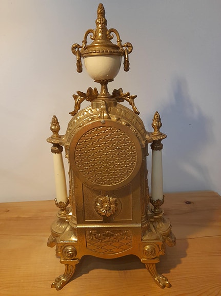 Product image 12 of 26
