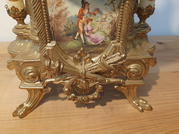 Product image 11 of 26