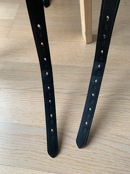 Product image 11 of 12