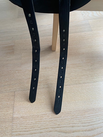 Product image 12 of 12