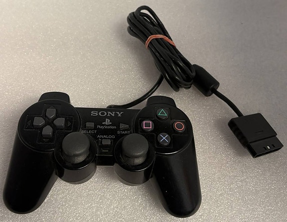 Product image 4 of 8