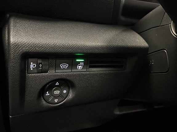Citroen C4 16 of 20