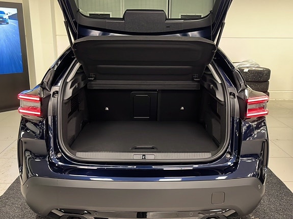 Citroen C4 14 of 20