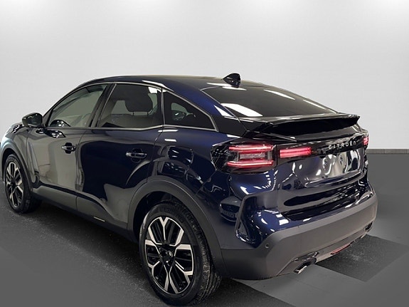 Citroen C4 6 of 20