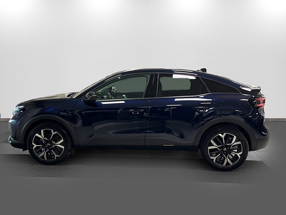 Citroen C4 4 of 5