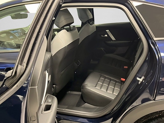 Citroen C4 9 of 20