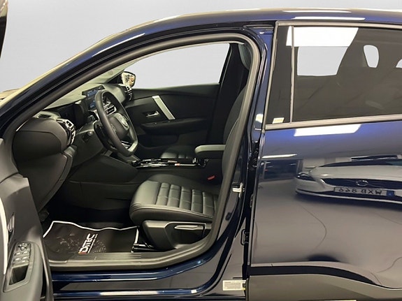 Citroen C4 8 of 20