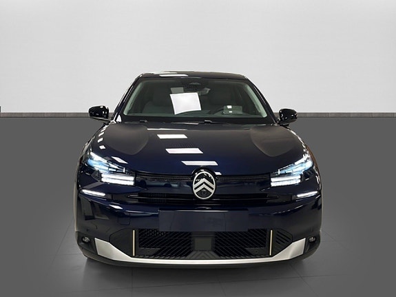 Citroen C4 2 of 5