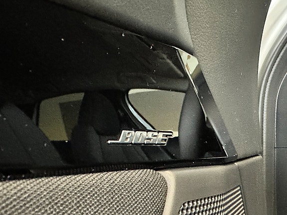 Mazda CX-30 21 of 21