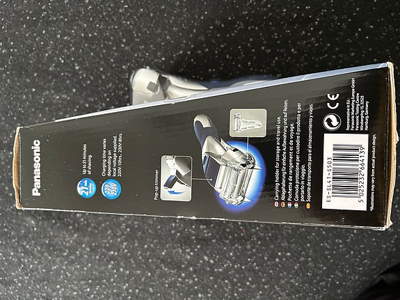 Product image 4 of 4