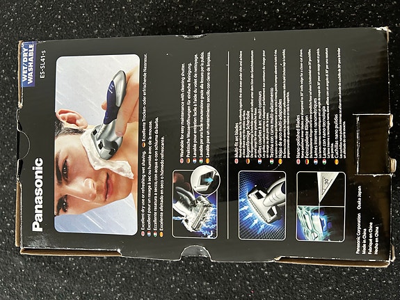 Product image 2 of 4