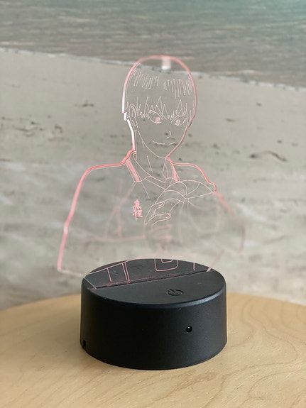 Product image 5 of 8