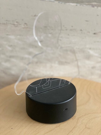 Product image 8 of 8