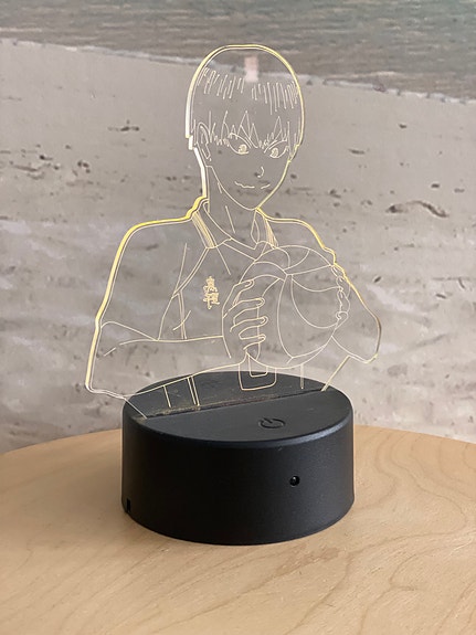 Product image 2 of 8