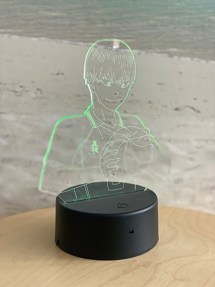 Product image 4 of 8