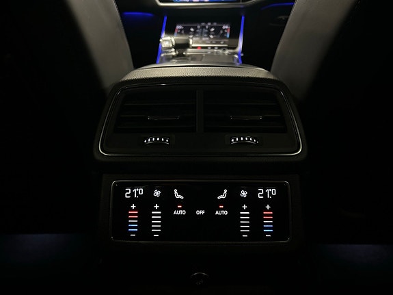 Audi A7 17 of 20