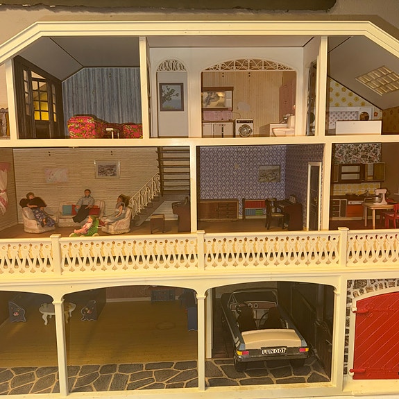 Product image 6 of 7