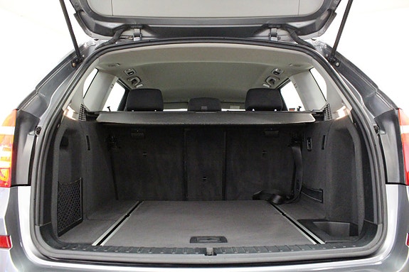 BMW X3 21 of 21