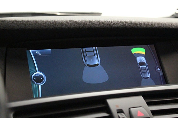 BMW X3 16 of 21