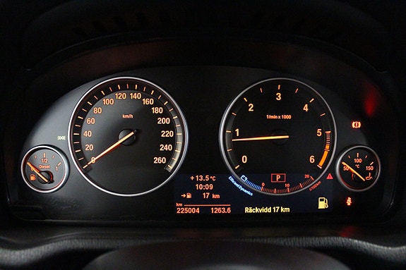 BMW X3 14 of 21