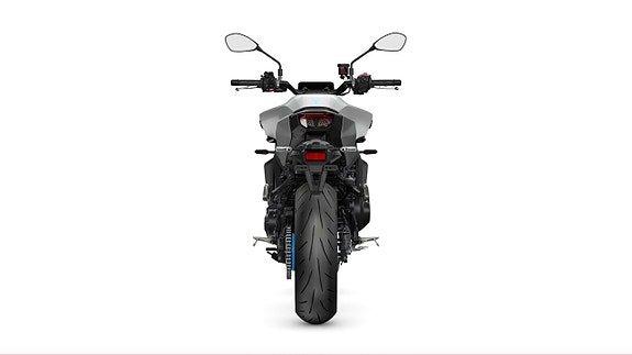 Yamaha MT-09 *OMGÅENDE LEVERANS* 15 of 24