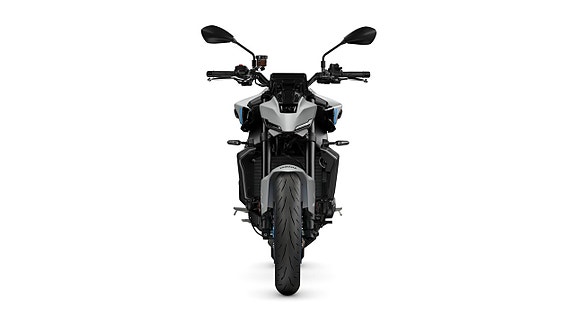 Yamaha MT-09 *OMGÅENDE LEVERANS* 18 of 24
