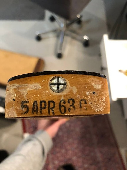 Product image 10 of 10