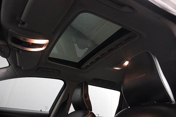 Volvo XC70 24 of 27