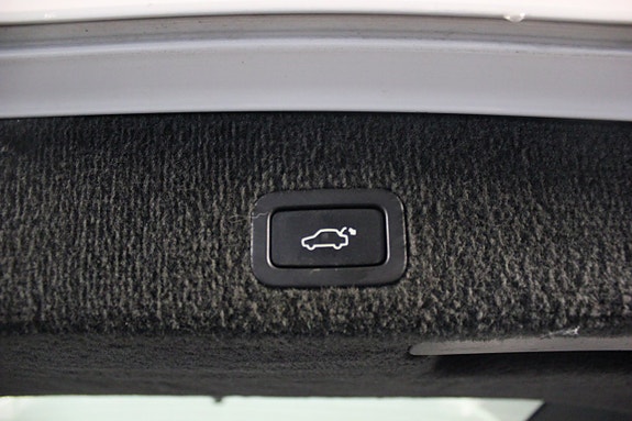 Volvo XC70 8 of 27