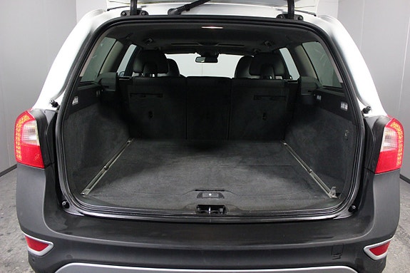 Volvo XC70 7 of 27
