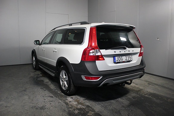 Volvo XC70 3 of 27