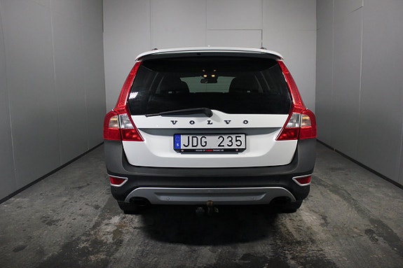 Volvo XC70 6 of 27