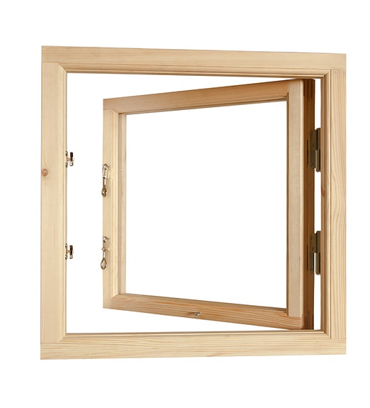 Product image 12 of 12