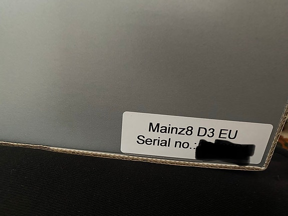 Product image 3 of 3