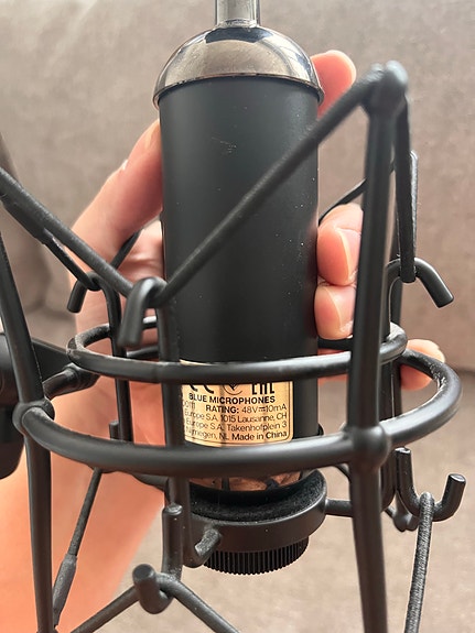 Product image 4 of 9