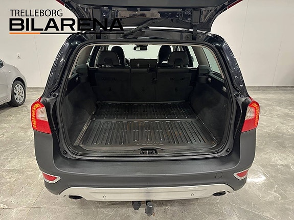 Volvo XC70 22 of 23