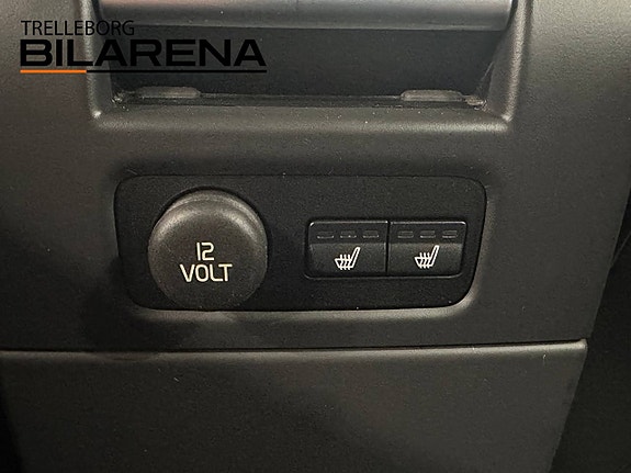 Volvo XC70 21 of 23