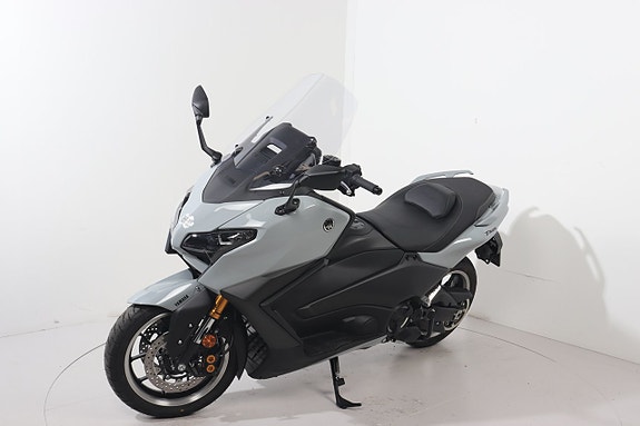 Yamaha T-MAX TECH MAX 3,95% Räntekampanj 4 of 6
