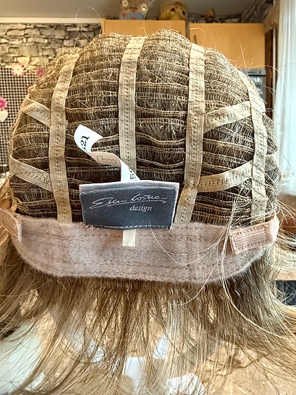 Product image 18 of 27