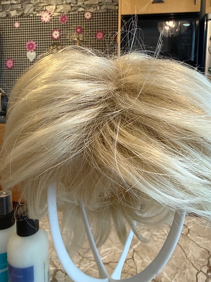 Product image 23 of 27