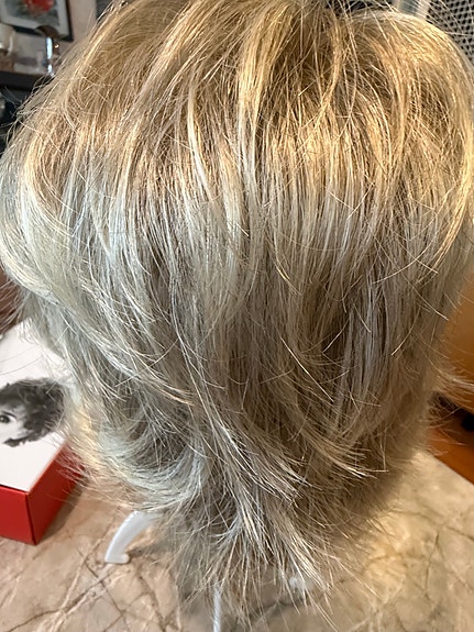 Product image 19 of 27