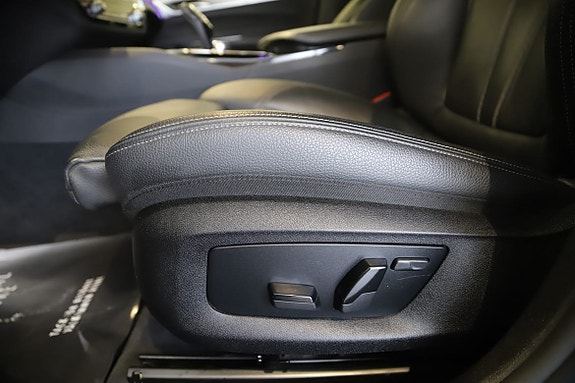BMW 620d 17 of 22