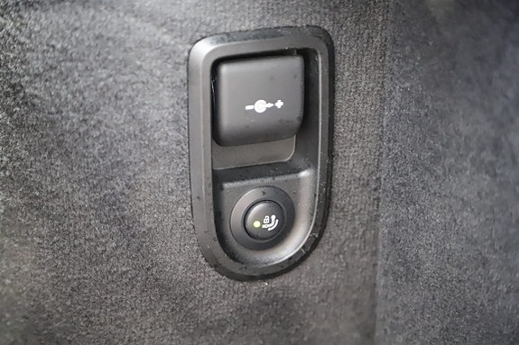 BMW 620d 22 of 22