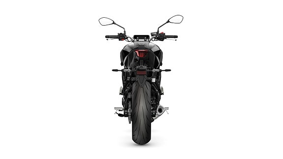 Yamaha MT-07 *OMGÅENDE LEVERANS* Kampanj!!! 6 of 23