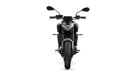 Yamaha MT-07 Y-AMT *OMGÅENDE LEVERANS* Kampanjpris!!! 16 of 24